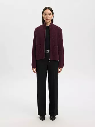 SELECTED FEMME | Strickjacke SLFSIA | 